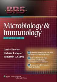 Mebooksfree Com Nbspthis Website Is For Sale Nbspmebooksfree Resources And Information Microbiology Immunology Microbiology Textbook
