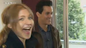 Frozen Stolichnaya : PRESS/T.V.