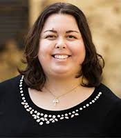 Mass General Brigham Neurology Residency Program, Leadership and  Administration