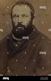 John Patrick or Sullivan Stock Photo