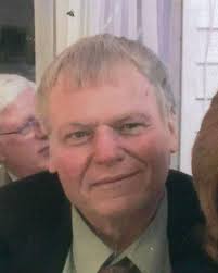 Gregory Lynn Chapman Obituary October 21, 2025