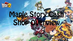 Arans are not good at meso farming. Maplestory Cash Shop Coupon Codes 07 2021