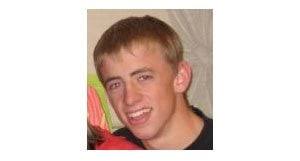 Cross country notebook: Athlete of the week