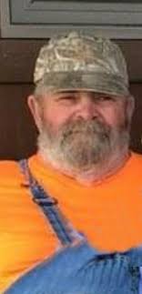 Contributions to the tribute of James Joseph Westhoff