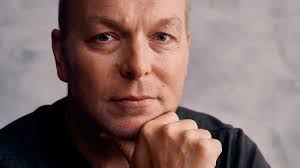 Legend Press acquires third thriller from Isaac