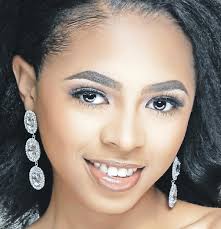 04122024 WEEKEND by tribune242