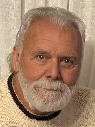 Virgil Goodin's Instagram, Twitter & Facebook