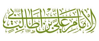 Check spelling or type a new query. ØªØµØ§Ù…ÙŠÙ… Ø¹ÙŠØ¯ Ø§Ù„ØºØ¯ÙŠØ±