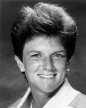 Michelle Bowles Michelle Caporusso Ashley lance