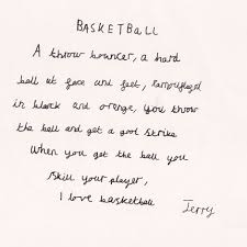 Famous Quotes That Rhyme Quotesgram Here's a list of words you may be looking for. famous quotes that rhyme quotesgram