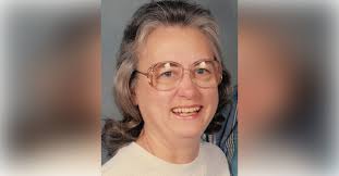 Obituary information for Lena Gatewood LaPrade