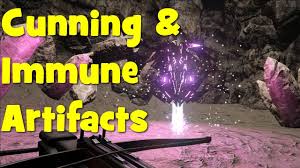Ark ragnarok where to find cactus sap in this video i give you a quick and easy to follow tutorial on where to find cactus sap on. Ark Ragnarok Get Past The Ice Worm Queen And Get The Artifact Of The Pack By Edward Tate