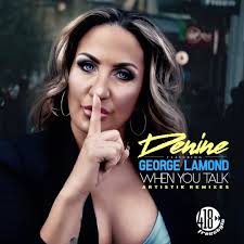 Freestyle songs 2024 artwork by abek1