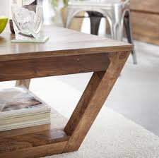Designed and built to last forever, our coffee tables are made to order just for you and can be customized to perfectly fit your space and style. Wooden Coffee Table Buy Designer Coffee Tables Online In Sheesham Wood Furniture Online Buy Wooden Furniture For Every Home Sunrise International