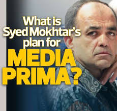 More ideas from syed sofee syed mokhtar. Rocky S Bru A Sad Bordering Angry Raya Haji
