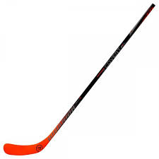 Warrior Covert Qre Super Light Grip Junior Stick 35 Flex Hps Sport Shop