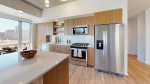 Maybe you would like to learn more about one of these? Modera Akoya Apartments For Rent In Portland Or Forrent Com