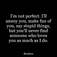 Sister, you are my everything and even more. 110 Best Happy Birthday Sister Quotes Wishes Boom Sumo