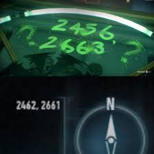 Jun 24, 2012 · the walkthrough section covers the main missions in lego batman 2. Despite Everyone Hating Riddler Trophies I Love That Some Riddler Trophies In Batman Arkham Knight Give You Sets Of Two Numbers Without Even Hinting That Those Numbers Are Map Coordinates Such Moments
