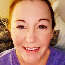 Hi! I'm new to this group. I recently joined because I was born and raised  in Enid. And still have family there.