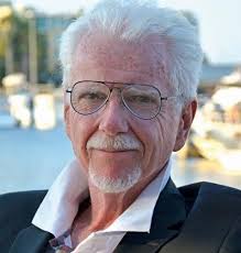 Timothy Kent Obituary (2025)