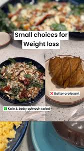 Are Croissants Healthy Or Unhealthy? – Wildgrain