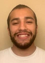 John Tabarez's Instagram, Twitter & Facebook