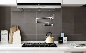 10 best pot filler faucet review