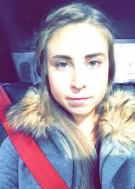 U-CRI • Center for Research in Immunology