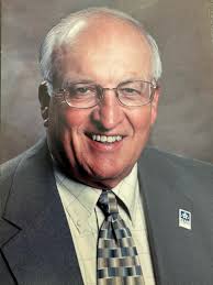 Allan Karchner Obituary