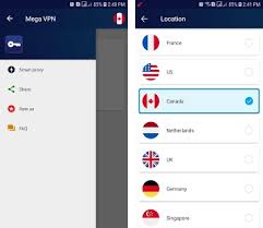 Establece una conexión vpn segura ahora con hide.me. Mega Vpn Unblock Sites Unlimited Fast Vpn Online Apk Download For Android Latest Version 3 3 3 Free Megavpn Internet Proxy