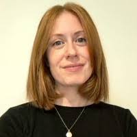 Diane Pyatt's Instagram, Twitter & Facebook