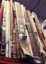 Tons Of Door On Sale At The Woodland Hills Home Depot Woodland Hills Home Depot Woodland