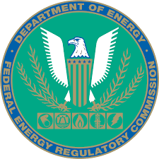 Federal Energy Regulatory Commission Wikipedia