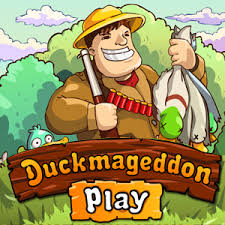 Battle army zombie killing war tank defense ninja. Play Duckmageddon Duck Hunting Game Online For Free Games4html5