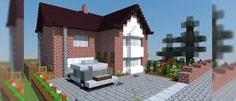 Comment or pm me, and let me know! Build With It Brick Minecraft