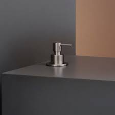 Live like a queen with a matching. Soap Dispenser All Architecture And Design Manufacturers Videos