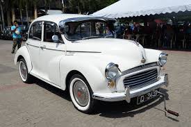 Stasiun kereta di indonesia selanjutnya yang punya bangunan antik adalah stasiun cirebon. 400 Kereta Klasik Di Stadium Sultan Muhammad Iv Mynewshub