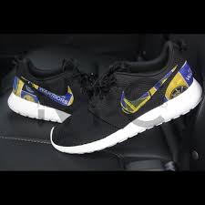 Browse our selection of nike warriors shoes and other great footwear at nba store. Nike Shoes Roshe Run Price