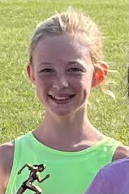 Centerville Girls XC (@CHSGirlsXC)