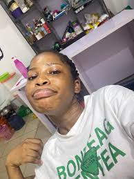 Let's welcome our new members! Ola Aniky, Omowale Ibukunoluwa Ogunbiyi,  Ummu Afnäân , Awusi Emily, Gift Love, Betty Mwape, Banda Portia, Ummukulsum  Bello, Umbule Makwin, Muhammad Saleem, Chido Jean Chimbarara, Umma Musa