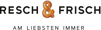 Bei uns zuhause treuepunkte paysafecard rechnungskauf du diese website ohne änderung der cookie einstellungen verwendest oder auf akzeptieren klickst. Resch Frisch Treuepunkte Sammeln Pramien Erhalten