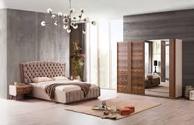 Maybe you would like to learn more about one of these? Vega Bedroom Bedroom Furniture Design Luxury Living Room Design Home Decor Bedroom