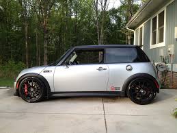 Image result for Pure Silver 2005 Mini