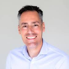 DGA Financieel Advies