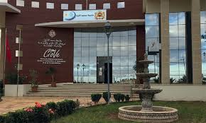 Sie sind auf der suche nach einem erfahrenen rechtsanwalt oder einer erfahrenen rechtsanwältin in krefeld? Utom55xaehmyjm