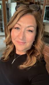 Laflore Paris Doq Shipping Delays and Product Quality