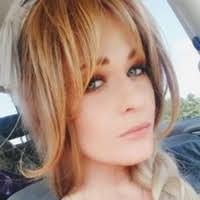 7397232_fbs.jpg?cb=20250709161126