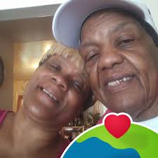 YESSS!!! ITS YOUR BDAY AND IM SCREAMING ALL THE WAY TO ARIZONA ..U MAKE IT  ALL WORTH IT MY LITTLE PISCES 37 NOW WOW!!!!!