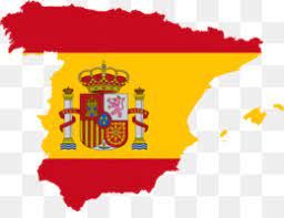 Spain map outline png, transparent png. Spain Map Png Spain Map Icon Spain Map Vector Spain Map Outline Spain Map Europe Spain Map Provinces Class Of Spain Map Spain Map Cute Spain Map Food Spain Map Travel Spain Map Printables Spain Map Gifs Spain Map Coloring Spain Map Cartoon Spain Map